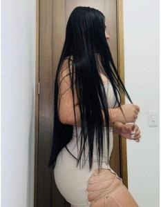 641640238: Chica busca chico en León