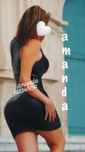 611346792: Chica busca chico en Guipúzcoa