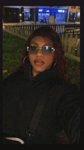 672699132: Travesti en Lérida