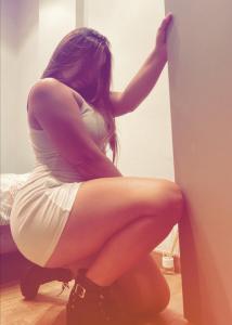 691840474: Chica busca chico en Castellón