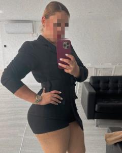 691840474: Chica busca chico en Castellón