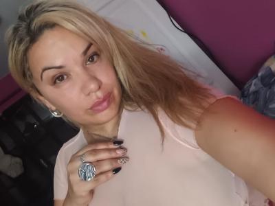 641652852: Virtual en Madrid