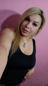 670064459: Virtual en Barcelona