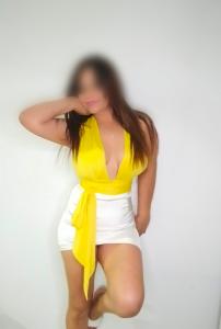 624903531: Chica busca chico en Málaga