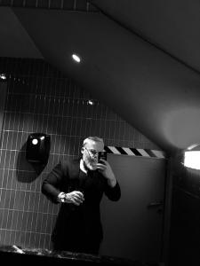 634192982: Transexual en Madrid