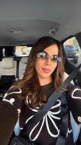 672309001: Transexual en Murcia