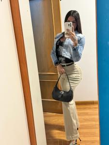 604149554: Travesti en Zaragoza