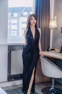 641326038: Chica busca chico en Las Palmas