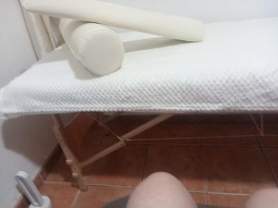 613166126: Transexual en Alicante