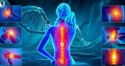 674107608: Chica busca chico en Valencia