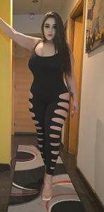 680615957: Chica busca chico en Pontevedra