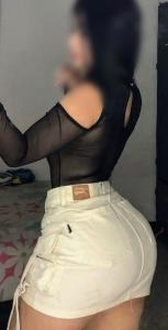 641638524: Chica busca chico en Navarra