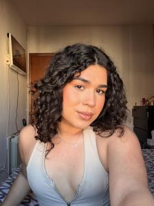 613498016: Travesti en Barcelona