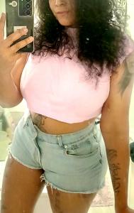 611238987: Chica busca chico en Pontevedra