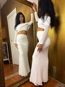 627148075: Chica busca chico en Málaga