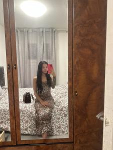 651198176: Chica busca chico en Tarragona