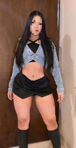 687095621: Chica busca chico en Ávila