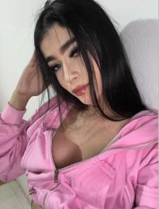 632902865: Chica busca chico en Granada