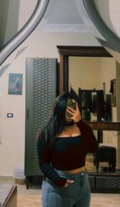 624521971: Chica busca chico en León