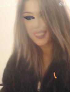 672510988: Chica busca chico en Alicante