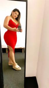 627098085: Chica busca chico en Guadalajara