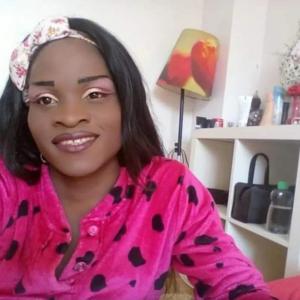 641718194: Transexual en Cádiz