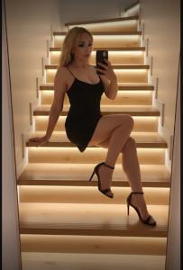 603231629: Chica busca chico en Cádiz