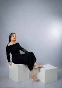 622105192: Chica busca chico en Madrid