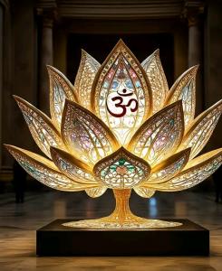 611831379: Chica busca chico en Guipúzcoa