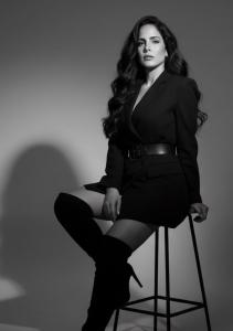 611243236: Chica busca chico en Lugo