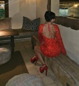 722422574: Chica busca chico en Orense