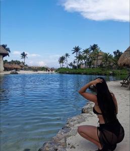 637984742: Chica busca chico en Guipúzcoa