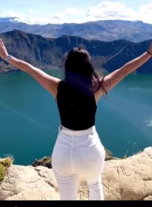 637984742: Chica busca chico en Guipúzcoa