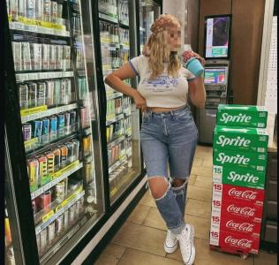 641312267: Chica busca chico en Tarragona