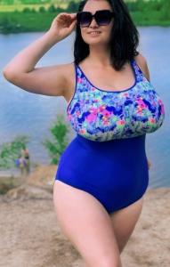 621305759: Chica busca chico en Córdoba