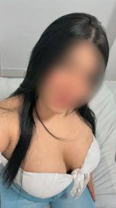742048501: Chica busca chico en Las Palmas