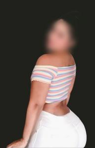 634301485: Chica busca chico en Alicante