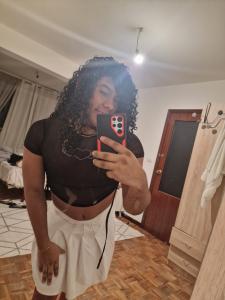 614249986: Travesti en Pontevedra