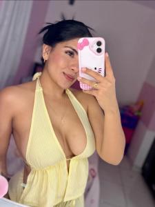 627202097: Chica busca chico en Murcia