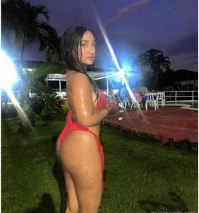 604109938: Chica busca chico en Málaga