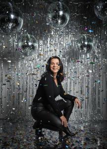 672167663: Transexual en La Coruña