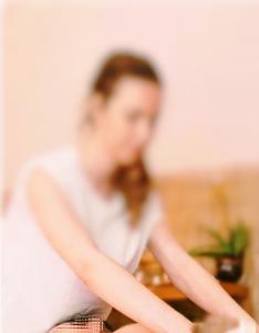 610402659: Chica busca chico en Tenerife