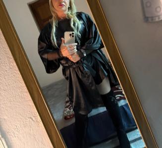 627098047: Chica busca chico en Vizcaya