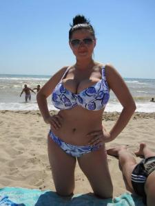 621305759: Chica busca chico en Murcia