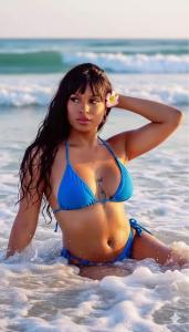 613757052: Travesti en Navarra