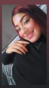 687658076: Chica busca chico en Sevilla