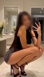 612401424: Chica busca chico en Madrid