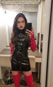 742054312: Transexual en Granada