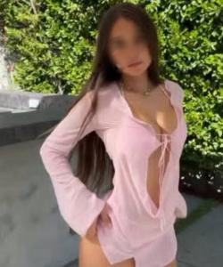 602450140: Chica busca chico en Alicante