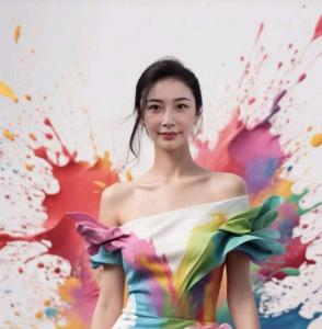 685866288: Chica busca chico en Alicante